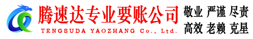 陆河清债公司